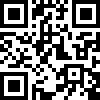 https://ibna.ir/x4TdC
