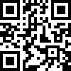 https://ibna.ir/x4LgP