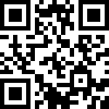 https://ibna.ir/x354X