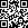 https://ibna.ir/x45Wd