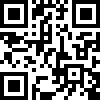 https://ibna.ir/x6Jqd