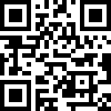 https://ibna.ir/x6Fqm