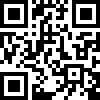 https://ibna.ir/x4m8v