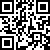 https://ibna.ir/x6hpQ
