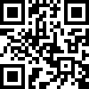 https://ibna.ir/x6nST