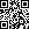 https://ibna.ir/x4PkZ