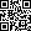https://ibna.ir/x54r