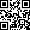 https://ibna.ir/xVGp
