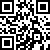https://ibna.ir/x6Hx2