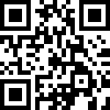 https://ibna.ir/x6x8Q