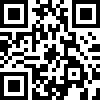 https://ibna.ir/x6GxG