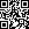 https://ibna.ir/x4vk2
