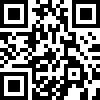 https://ibna.ir/x6hzB