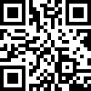https://ibna.ir/x733