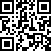 https://ibna.ir/x6jgw