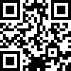 https://ibna.ir/x6G4W