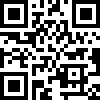 https://ibna.ir/x3CKX