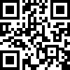 https://ibna.ir/x4G99