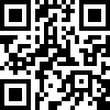 https://ibna.ir/x6wFD