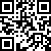 https://ibna.ir/x4wnH