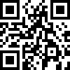 https://ibna.ir/xSYb