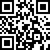 https://ibna.ir/x6Jz5