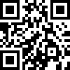 https://ibna.ir/x6BX3