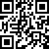 https://ibna.ir/x4czX
