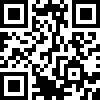https://ibna.ir/x6BZ2
