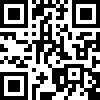 https://ibna.ir/x6r5m