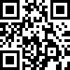 https://ibna.ir/x4Dr6