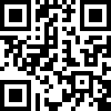 https://ibna.ir/x3X77
