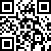 https://ibna.ir/xMkW