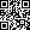 https://ibna.ir/x6wCY