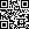 https://ibna.ir/xfJd