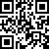 https://ibna.ir/x6wYh
