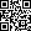 https://ibna.ir/xbYK