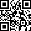 https://ibna.ir/x4mH