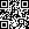https://ibna.ir/x4NT6