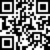 https://ibna.ir/x4NHN
