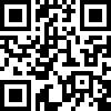https://ibna.ir/x4Qdg