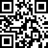 https://ibna.ir/x46d4