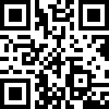 https://ibna.ir/xq5m