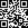https://ibna.ir/x3DXH