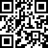 https://ibna.ir/x4MGL