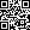 https://ibna.ir/x6z3k