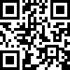 https://ibna.ir/x4D5D