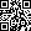 https://ibna.ir/x6gSF