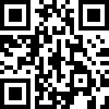 https://ibna.ir/x4ggm