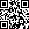 https://ibna.ir/x6mbG